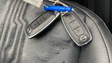 Nissan Juke 1.0 DiG-T 114 Tekna 5dr DCT Petrol Hatchback